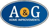 A & G Home Improvements