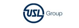 USL Group - Specialist Construction Products & Services