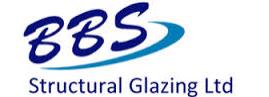 BBS Structural Glazing