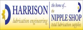 Harrison Lubrication Engineering Ltd