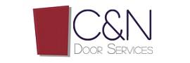 C&N Door Services Ltd