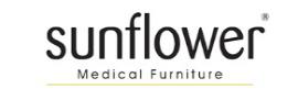 Sunflower Medical Ltd