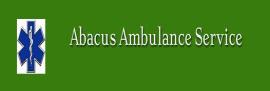 Abacus Ambulance Service