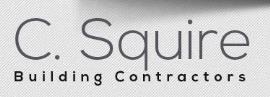 Colin Squire Building and Decorating Contractors