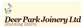 Deer Park Joinery Ltd