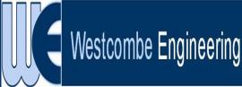 Westcombe Engineering