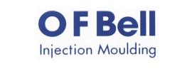 OF Bell Injection Moulding