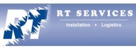 RT Services Ltd