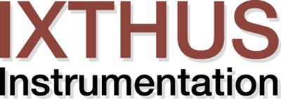 Ixthus Instrumentation Ltd