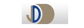 JD (UK) Ltd