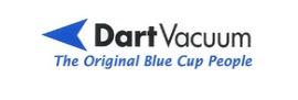 Dart Vacuum Ltd
