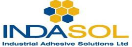 Industrial Adhesive Solutions Ltd