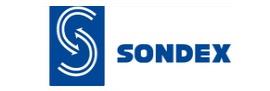Sondex (UK) Ltd