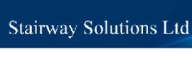 Stairway Solutions Ltd