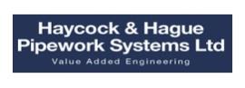 Haycock and Hague Pipework Systems Ltd