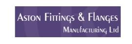 Aston Fittings and Flanges Manufacturing Ltd