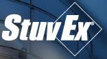 StuvEx Safety Systems Ltd