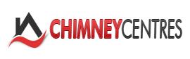 Chimney Centres Eng Ltd