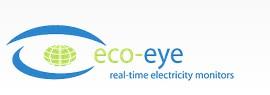 Eco-Eye Ltd