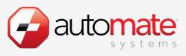 Automate Systems Limited