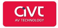 AV Technology Ltd