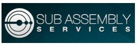 Sub Assembly Services Ltd
