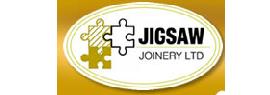 Jigsaw Joinery Ltd