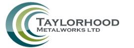 TaylorHood Metalworks Ltd