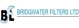 Bridgwater Filters Ltd
