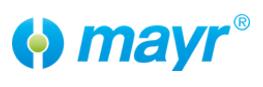 Mayr Transmissions Ltd