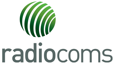 Radiocoms Systems Limited