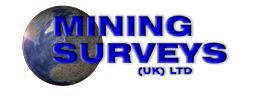 Mining Surveys (UK) Ltd