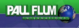Paul Flum International