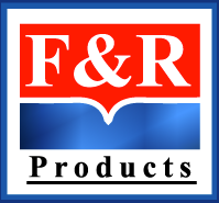 F&R Products Limited