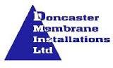 Doncaster Membrane Installations Ltd