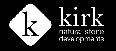 Kirk Natural Stone Developments Ltd
