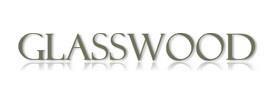 Glasswood (Uk) Limited