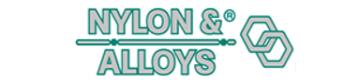 Nylon and Alloys Ltd