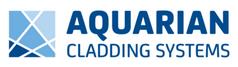 Aquarian Cladding Systems Ltd