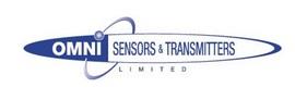 Omni Sensors and Transmitters Ltd