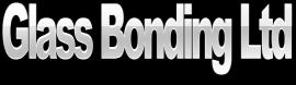 Glass Bonding Ltd