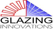 Glazing Innovations Ltd