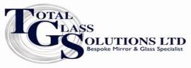 Total Glass Solutions Ltd