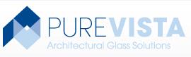 PureVista Glass Balustrades
