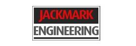 Jackmark Engineering Ltd