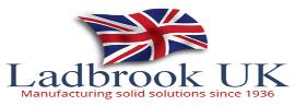 Ladbrook Engineering and Manufacturing Co Ltd