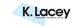 K. Lacey (ENGINEERS) Ltd