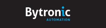 Bytronic Automation Ltd