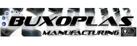 Buxoplas Manufacturing Ltd