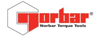 Norbar Torque Tools Ltd